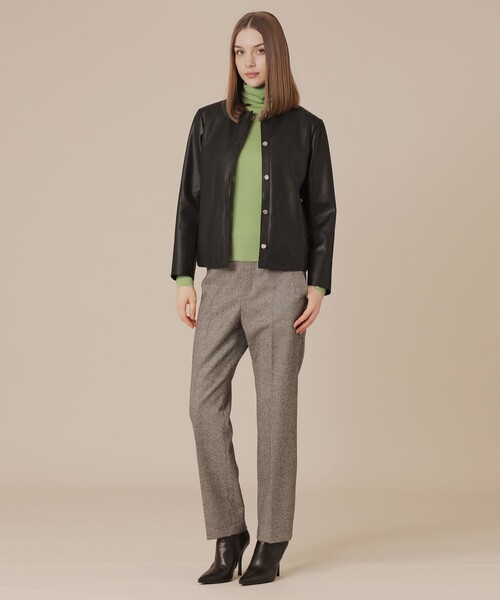 MACKINTOSH LONDON（マッキントッシュ ロンドン） ジャケット