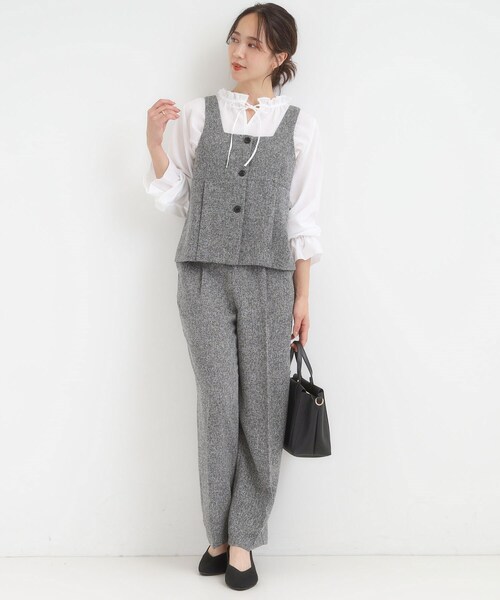 【新品 完売品】カシュクールで大人フェミニン◆ブラウス シャツ◆シルキーな質感 楽天市場】ブラウス シャツ カットソー トップス 送料無料