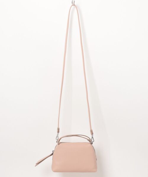 GIANNI CHIARINI（ジャンニ キアリーニ） ショルダーバッグ バッグ