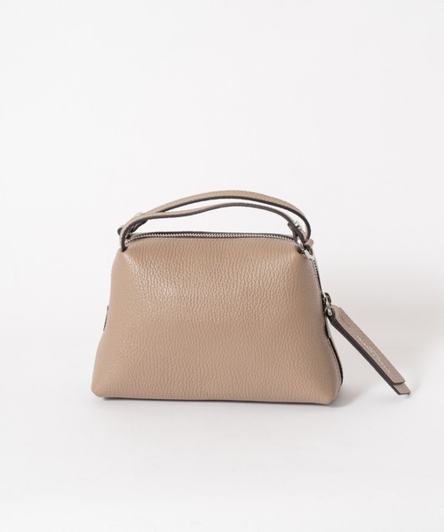 GIANNI CHIARINI（ジャンニ キアリーニ） ショルダーバッグ バッグ
