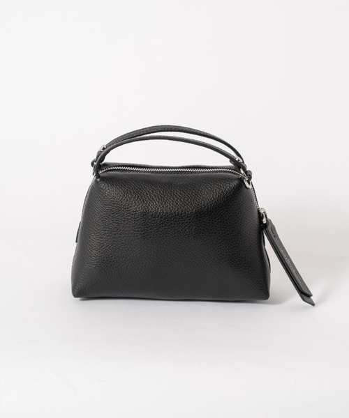 GIANNI CHIARINI（ジャンニ キアリーニ） ショルダーバッグ バッグ