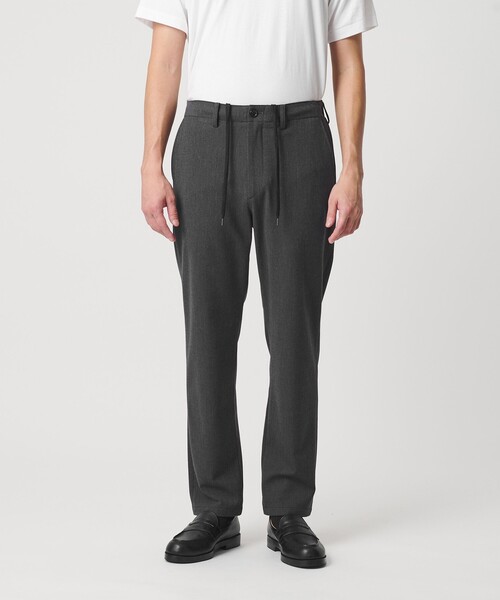 アレックスモールトンのおすすめ人気商品一覧 通販 - Yahoo!ショッピング