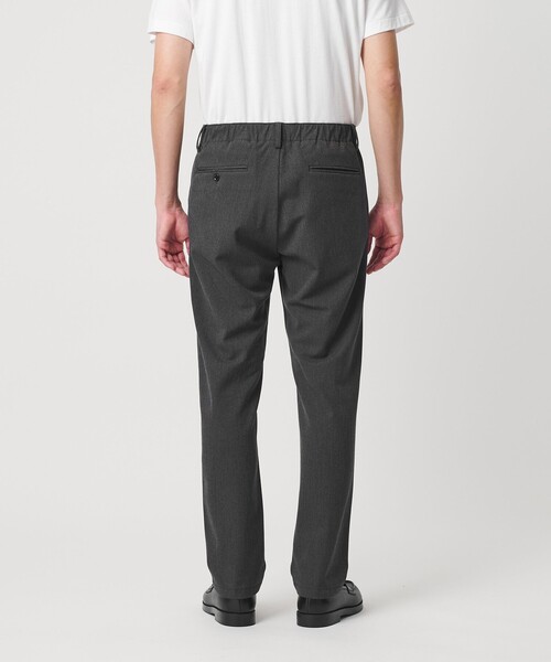 アレックスモールトンのおすすめ人気商品一覧 通販 - Yahoo!ショッピング