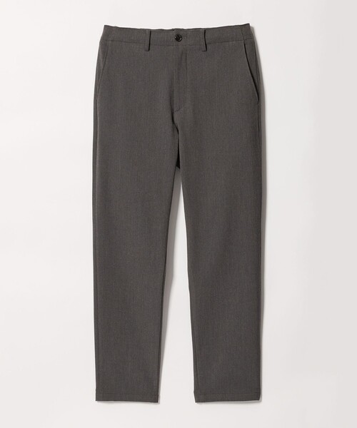 アレックスモールトンのおすすめ人気商品一覧 通販 - Yahoo!ショッピング