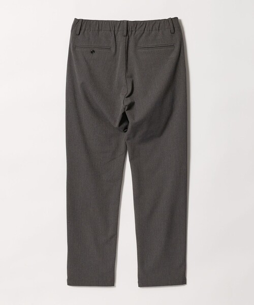 アレックスモールトンのおすすめ人気商品一覧 通販 - Yahoo!ショッピング