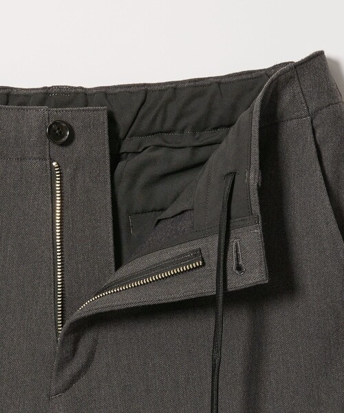 アレックスモールトンのおすすめ人気商品一覧 通販 - Yahoo!ショッピング