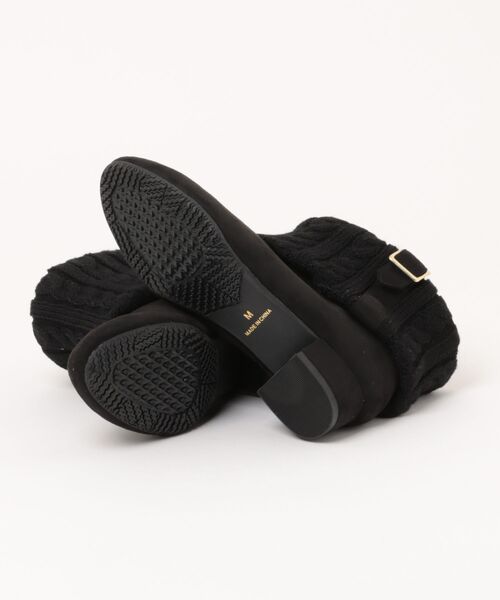 ZUMA ブーツ 24cm レディース ZUMA ブーツ 24cm レディース ZUMA ブーツ 24cm レディース 楽天市場