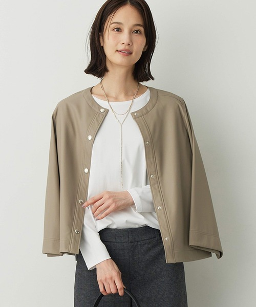 A/C DESIGN BY ALPHA CUBIC（エーシーデザインバイアルファ