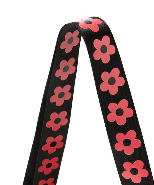 PEARLY GATES（パーリーゲイツ） ショルダーバッグ バッグ 「PEARLY