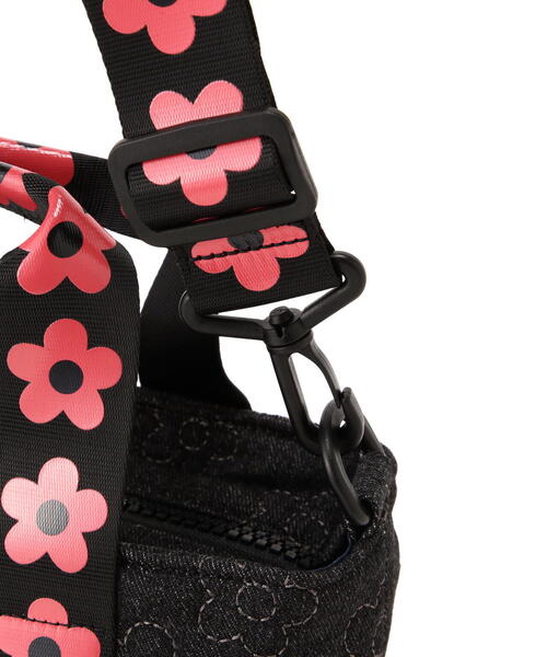 PEARLY GATES（パーリーゲイツ） ショルダーバッグ バッグ 「PEARLY