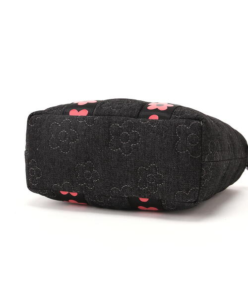 PEARLY GATES（パーリーゲイツ） ショルダーバッグ バッグ 「PEARLY