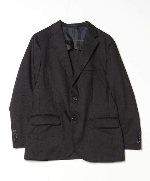 MACKINTOSH PHILOSOPHY（マッキントッシュフィロソフィー） テーラード