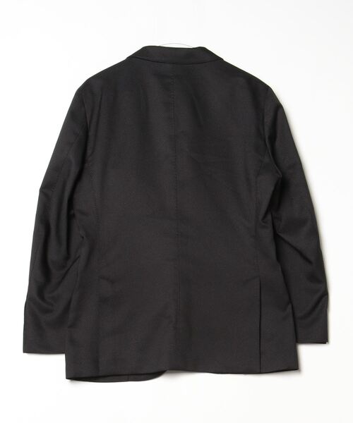 MACKINTOSH PHILOSOPHY アンコンスーツ 38L MACKINTOSH PHILOSOPHY（マッキントッシュフィロソフィー） テーラード