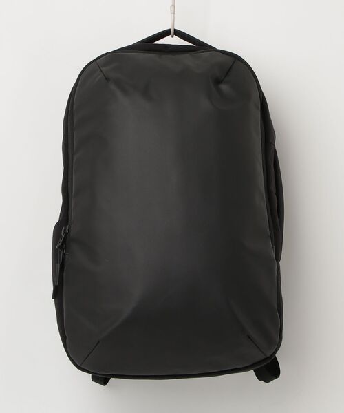 WEXLEY 黒 リュック WEXLEY（ウェクスレイ） リュック FREE ブラック メンズ : ZOZOTOWN
