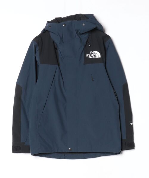THE NORTH FACE（ザ ノースフェイス） ナイロンブルゾン X-SMALL