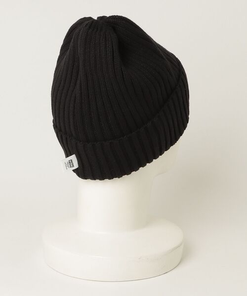 AAPE BY A BATHING APE（エーエイプバイアベイシングエイプ） ニット帽