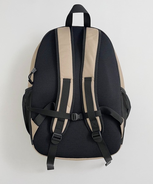 「ARCH & LINE」 「KIDS」リュック ONESIZE ブラック キッズ_画像4