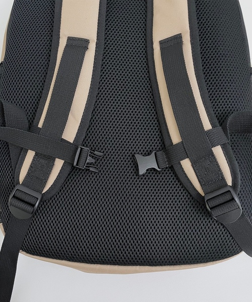 「ARCH & LINE」 「KIDS」リュック ONESIZE ブラック キッズ_画像5