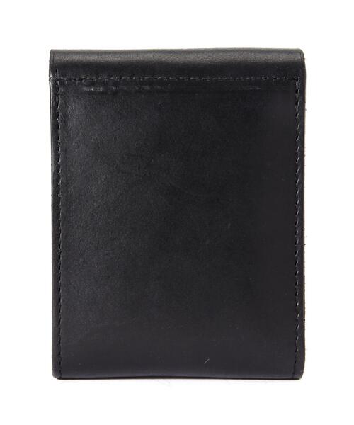 schott財布（メンズ二つ折り財布）｜財布 | ファッション の商品一覧