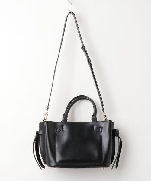 MICHAEL KORS マイケルコース 2wayクリアかごバッグ 新品未使用 MICHAEL KORS マイケルコース 2wayクリアかごバッグ 新品未使用 楽天