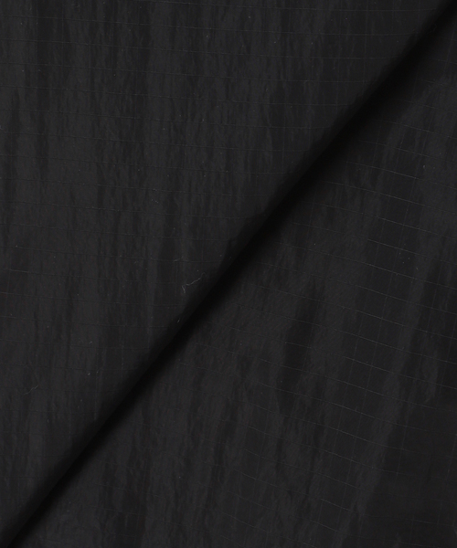 CITYSHOP（シティショップ） ブラウス シャツ 「THE MOOD」 V-NECK