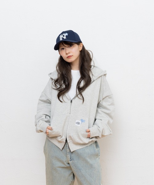 kaoyorinakami おすすめ人気商品一覧 通販 - Yahoo!ショッピング