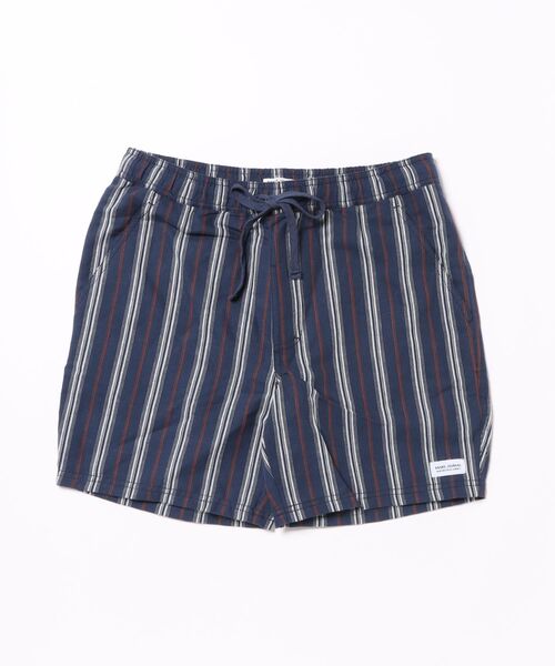 TCSSCritical slide水陸両用ボードショーツ水着banks新品 BANKS（バンクス） 水着 BOARD SHORTS/BANKS/バンクスストライプ