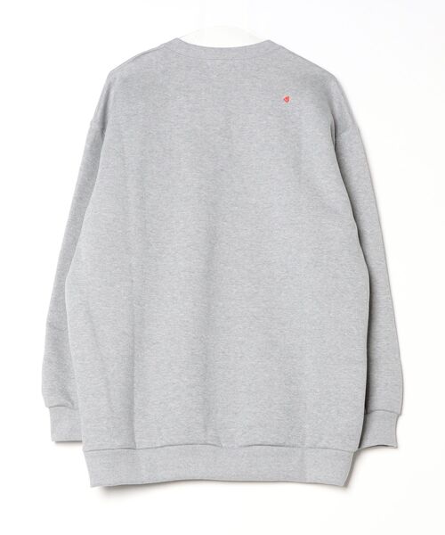 DOUBLE STANDARD CLOTHING（ダブルスタンダードクロージング