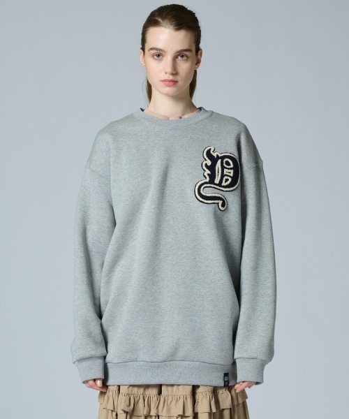 DOUBLE STANDARD CLOTHING（ダブルスタンダードクロージング