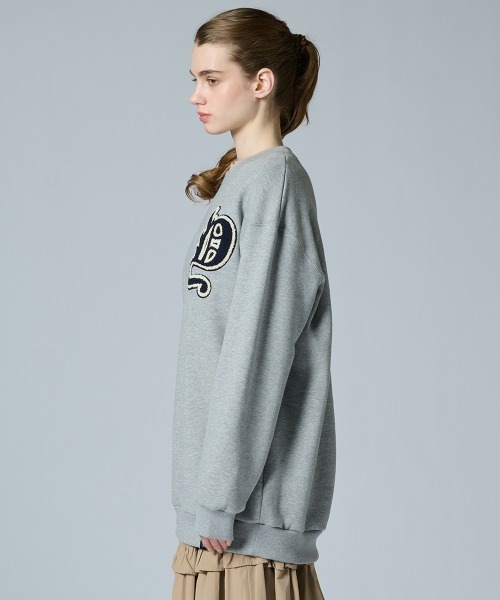 DOUBLE STANDARD CLOTHING（ダブルスタンダードクロージング