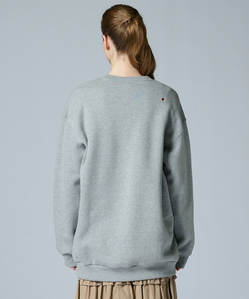 DOUBLE STANDARD CLOTHING（ダブルスタンダードクロージング