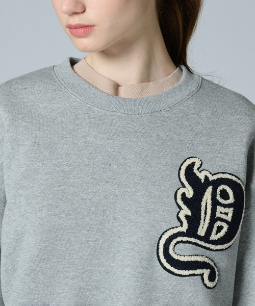 DOUBLE STANDARD CLOTHING（ダブルスタンダードクロージング