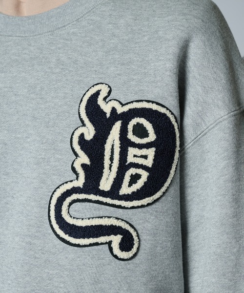 DOUBLE STANDARD CLOTHING（ダブルスタンダードクロージング