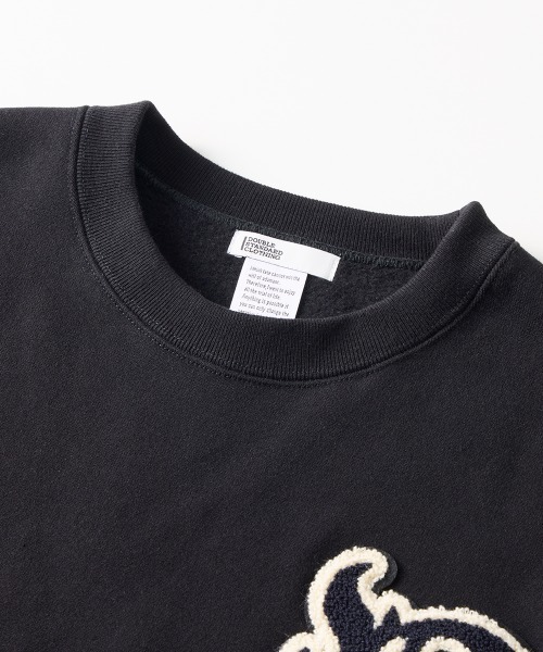 DOUBLE STANDARD CLOTHING（ダブルスタンダードクロージング