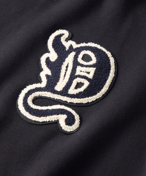 DOUBLE STANDARD CLOTHING（ダブルスタンダードクロージング