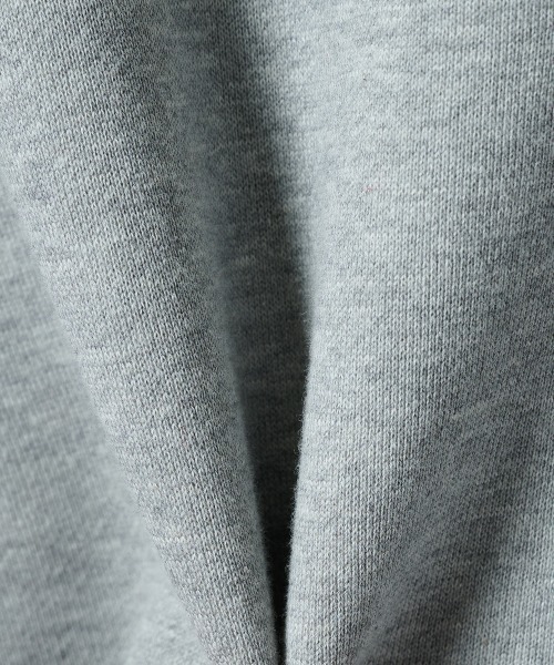 DOUBLE STANDARD CLOTHING（ダブルスタンダードクロージング