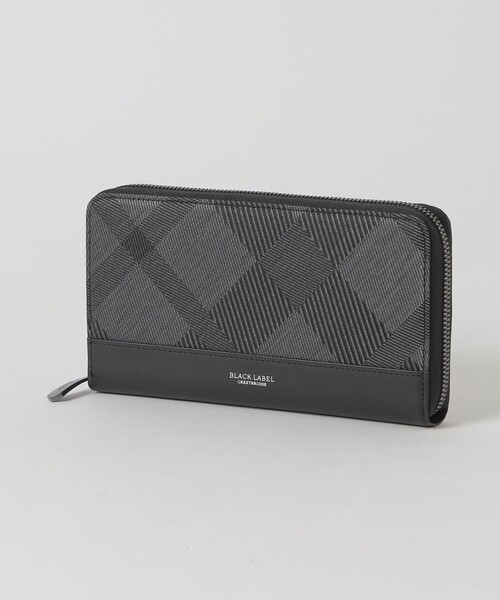 Schott N.Y.C（ショット） 財布 Schott/ショット/ONE STAR ZIP WALLET