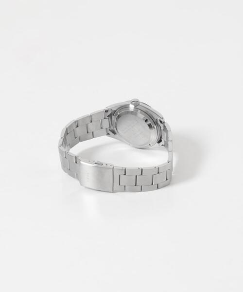 腕時計 NAVALWATCH　NAVALWATCH by LOWERCASE メンズの画像