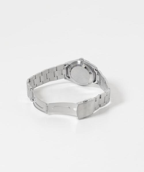 腕時計 NAVALWATCH　NAVALWATCH by LOWERCASE メンズの画像