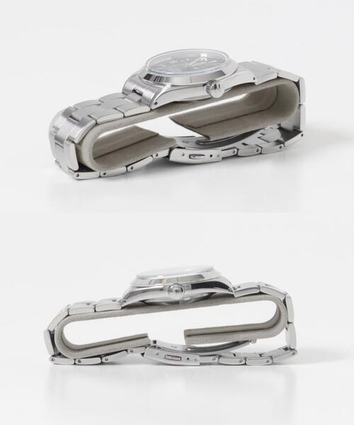 腕時計 NAVALWATCH　NAVALWATCH by LOWERCASE メンズの画像