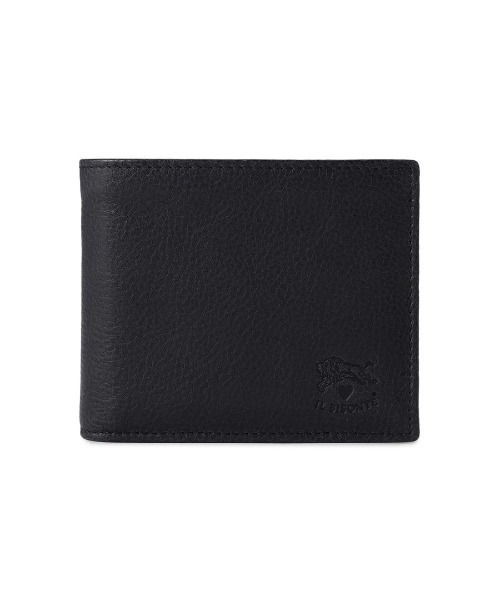 IL BISONTE（イルビゾンテ） 財布 IL BISONTE / WALLET / S.VALENTINO