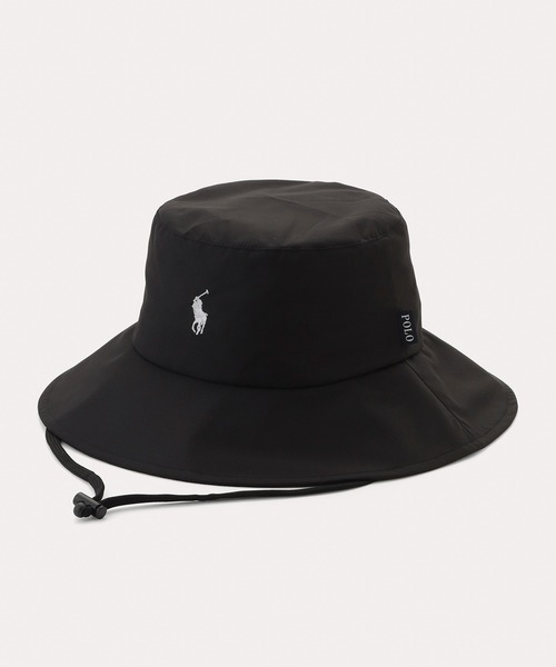 POLO RALPH LAUREN（ポロ・ラルフローレン） ラルフローレン 帽子