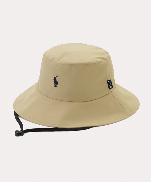 POLO RALPH LAUREN（ポロ・ラルフローレン） ラルフローレン 帽子
