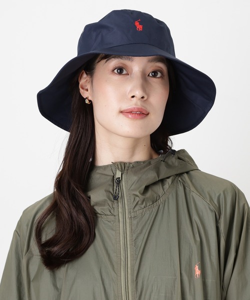 POLO RALPH LAUREN（ポロ・ラルフローレン） ラルフローレン uvカット