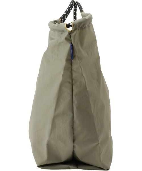 「KEITA MARUYAMA」 トートバッグ FREE グレー レディース_画像4