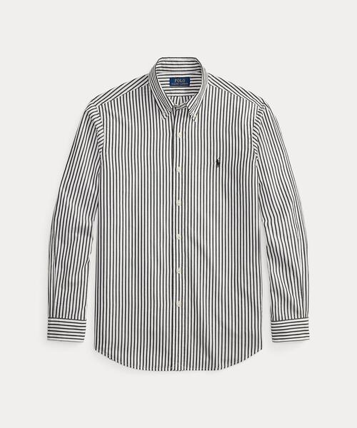 POLO RALPH LAUREN（ポロ・ラルフローレン） シャツ クラシック