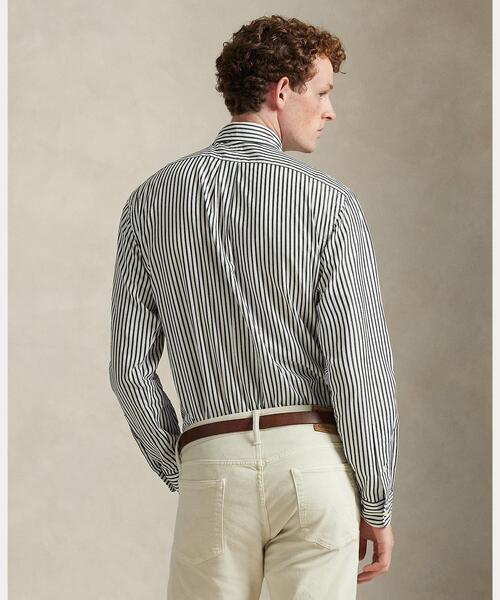 POLO RALPH LAUREN（ポロ・ラルフローレン） シャツ クラシック