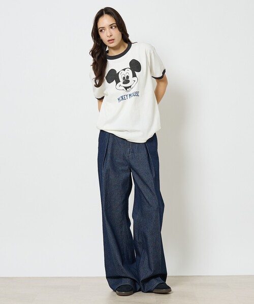 Wrangler（ラングラー） パンツ WEB限定「Wrangler / ラングラー