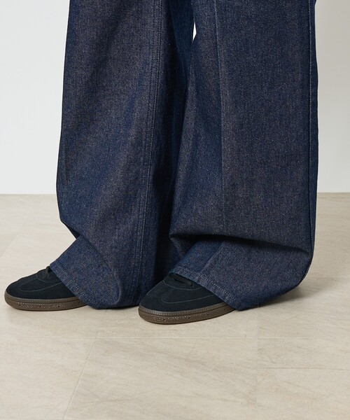 Wrangler（ラングラー） パンツ WEB限定「Wrangler / ラングラー