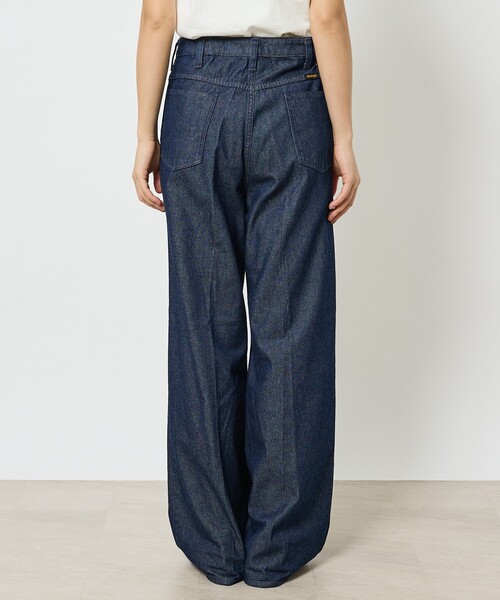 Wrangler（ラングラー） パンツ WEB限定「Wrangler / ラングラー